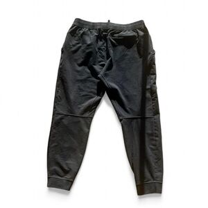 City Sweat Jogger •lululemon• Men's XL